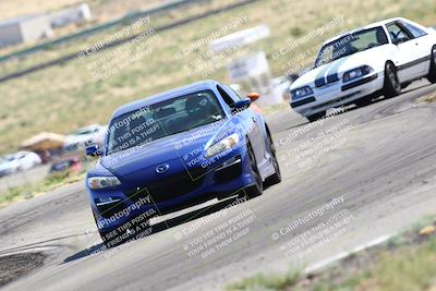 media/Oct-08-2023-Extreme Speed (Sun) [[05af469d3b]]/4-Orange/session 3 turn 6/